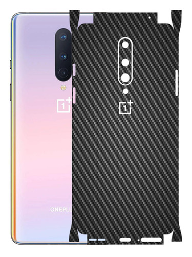 OnePlus 8 BlackCF.jpg