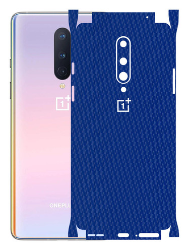 OnePlus 8 BlueCF.jpg