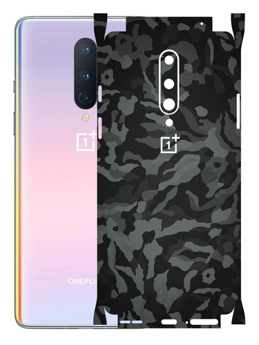 OnePlus 8 BlackCamo.jpg