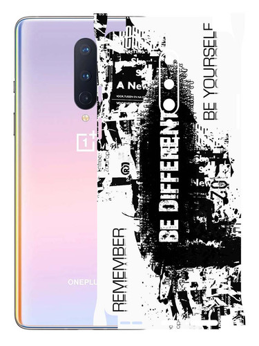 OnePlus 8 BeDifferent.jpg