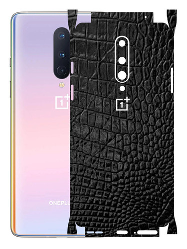 OnePlus 8 BlackCrocodile.jpg