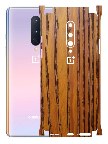OnePlus 8 CaramelWood.jpg
