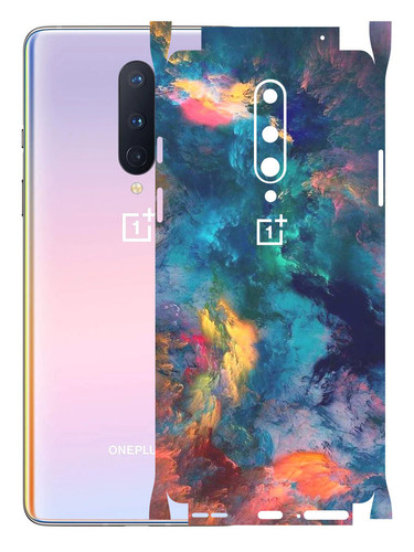 OnePlus 8 ColorSplash.jpg