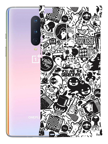 OnePlus 8 B&WGraffiti.jpg