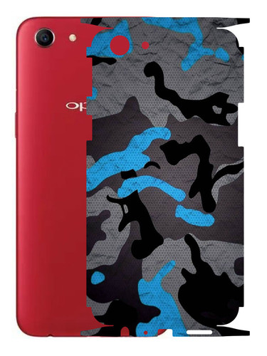 Oppo A83 BlueCamo.jpg