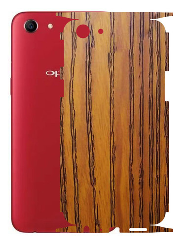 Oppo A83 CaramelWood.jpg