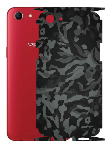 Oppo A83 BlackCamo.jpg