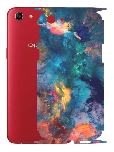 Oppo A83 ColorSplash.jpg