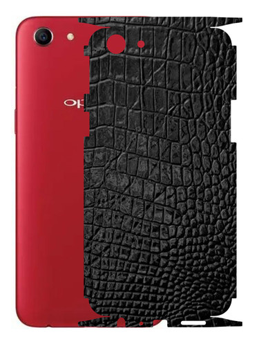 Oppo A83 BlackCrocodile.jpg