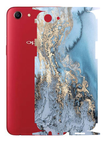 Oppo A83 BlueMarble.jpg