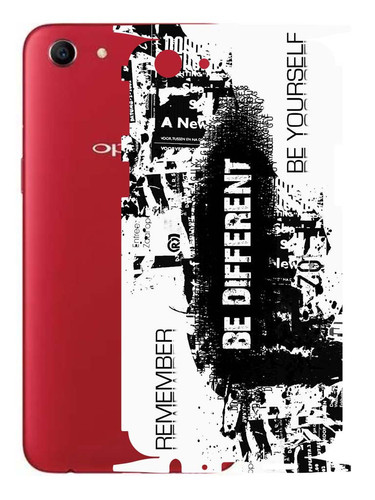 Oppo A83 BeDifferent.jpg