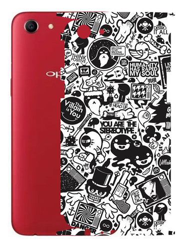 Oppo A83 B&WGraffiti.jpg