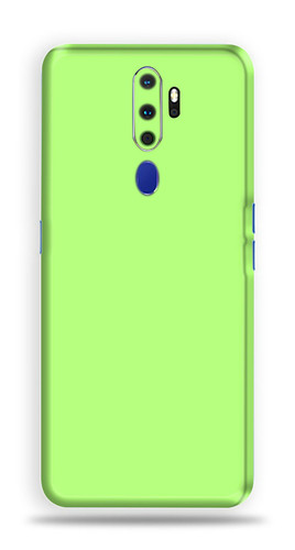 Oppo A5 2020 DarkGlow.jpg