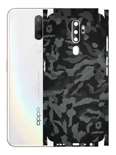 Oppo A5 2020 BlackCamo.jpg