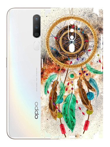 Oppo A5 2020 DreamCatcher.jpg