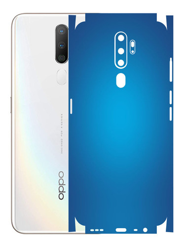 Oppo A5 2020 AquaBlue.jpg