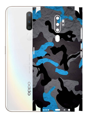 Oppo A5 2020 BlueCamo.jpg