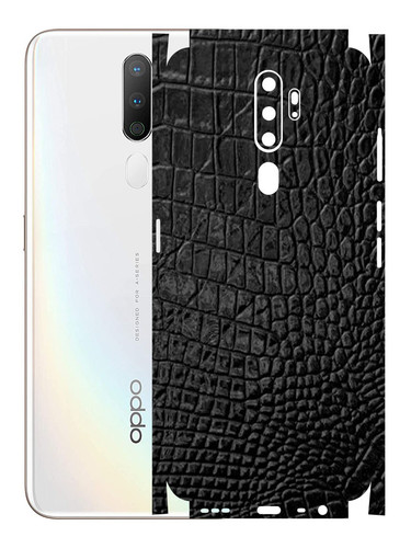Oppo A5 2020 BlackCrocodile.jpg