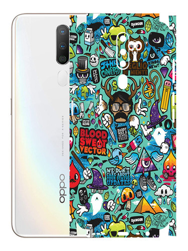 Oppo A5 2020 Graffiti.jpg