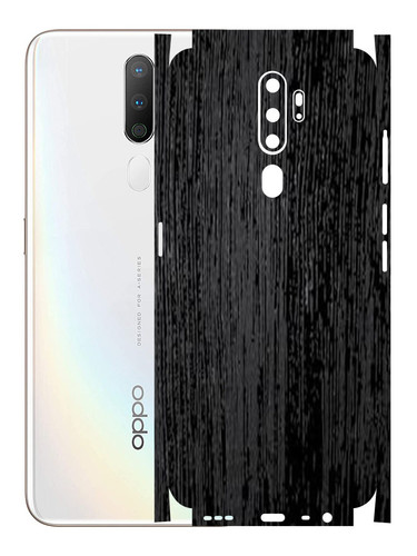 Oppo A5 2020 RusticBlackWood.jpg