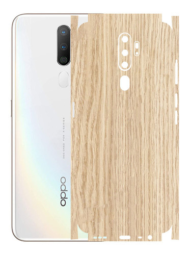 Oppo A5 2020 LightWood.jpg