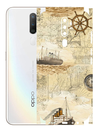 Oppo A5 2020 PirateMap.jpg
