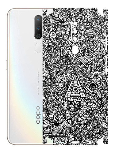 Oppo A5 2020 MonocromeBots.jpg