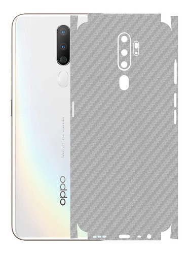 Oppo A5 2020 SilverCF.jpg