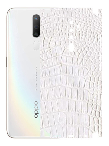 Oppo A5 2020 WhiteCrocodile.jpg