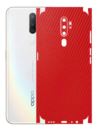Oppo A5 2020 RedCF.jpg
