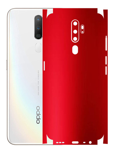 Oppo A5 2020 MetallicRed.jpg