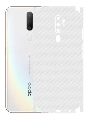 Oppo A5 2020 WhiteCF.jpg