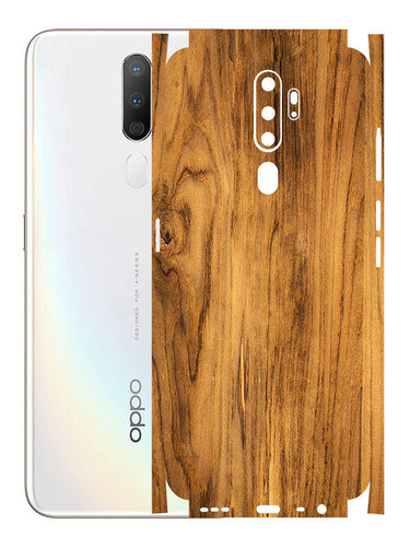 Oppo A5 2020 OakWood.jpg