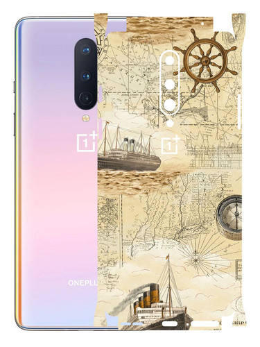 OnePlus 8 PirateMap.jpg
