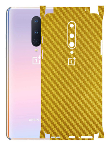 OnePlus 8 GoldenCF.jpg