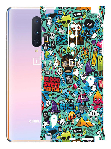 OnePlus 8 Graffiti.jpg