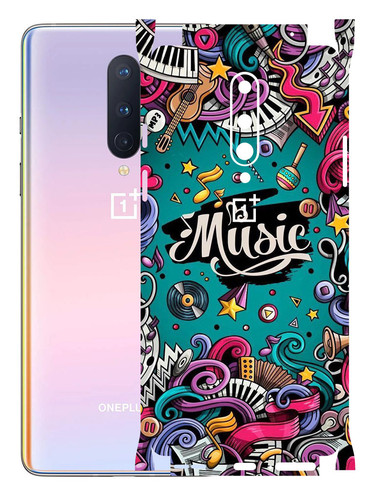 OnePlus 8 Music.jpg