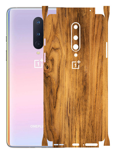 OnePlus 8 OakWood.jpg