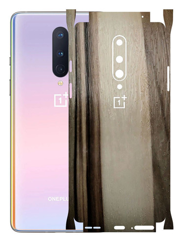 OnePlus 8 TeakWood.jpg