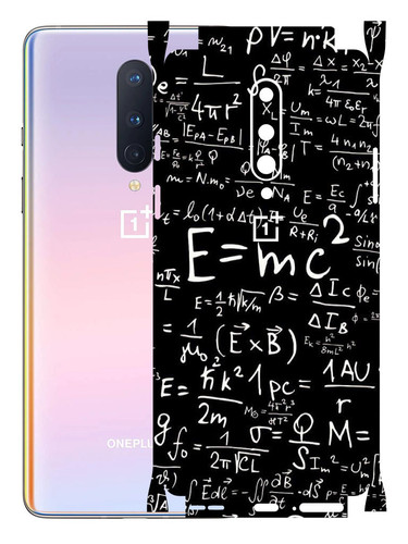 OnePlus 8 E=mc2.jpg