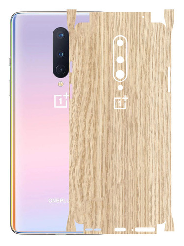 OnePlus 8 LightWood.jpg