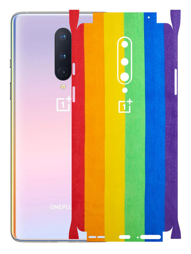 OnePlus 8 Rainbow.jpg