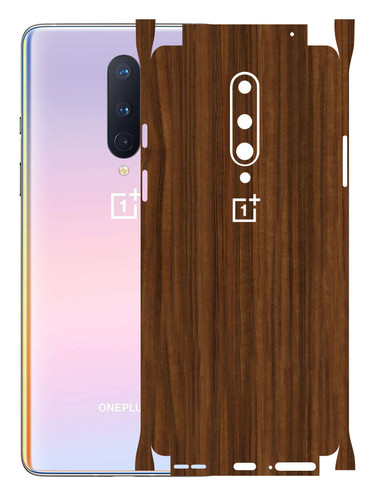 OnePlus 8 EbonyWood.jpg