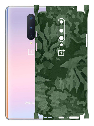 OnePlus 8 GreenCamo.jpg