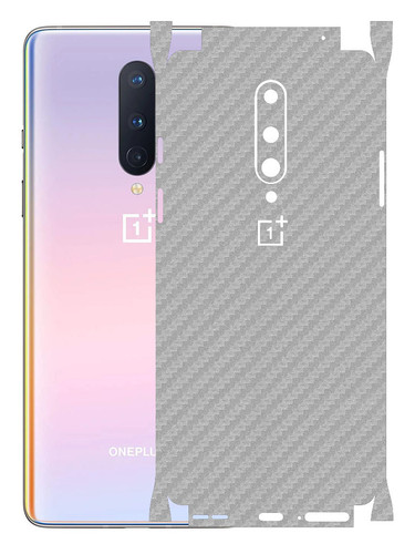 OnePlus 8 SilverCF.jpg
