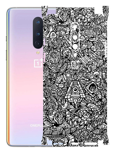 OnePlus 8 MonocromeBots.jpg