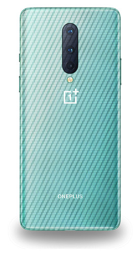 OnePlus 8 TransparentCF.jpg