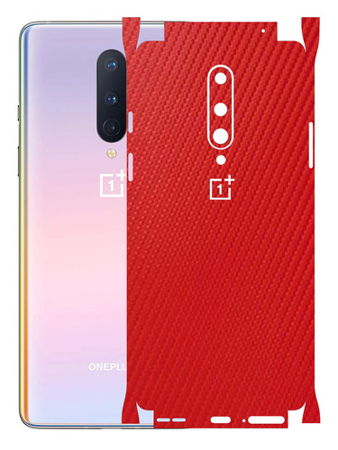 OnePlus 8 RedCF.jpg