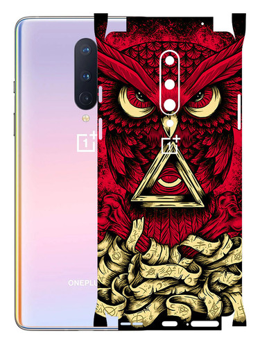 OnePlus 8 RedOwl.jpg