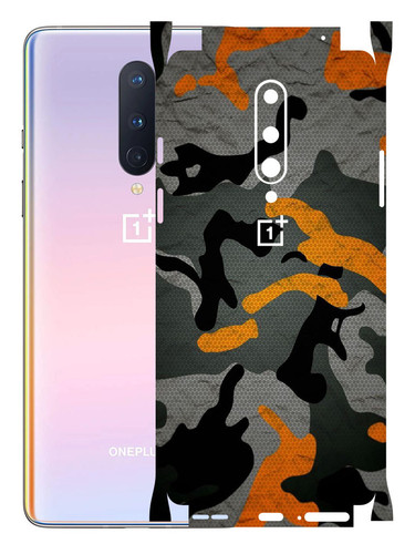 OnePlus 8 OrangeCamo.jpg